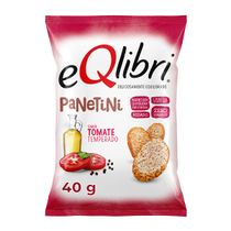 7892840268046 - Snack Tomate Temperado Eqlibri Panetini 40G - 1_original